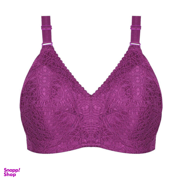 سوتین زنانه کد 340000803