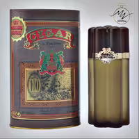 ادکلن Cigar سیگار 100میل (اصل) ارسال رایگان