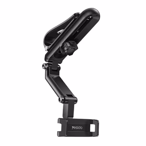 هولدر موبایل سایه بان خودرو یسیدو Yesido C194
