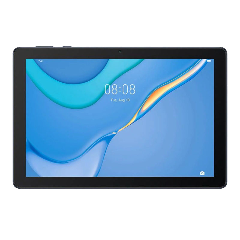 خرید تبلت هوآوی MatePad T10 ظرفیت 32 گیگ و رم 4 - ایسل