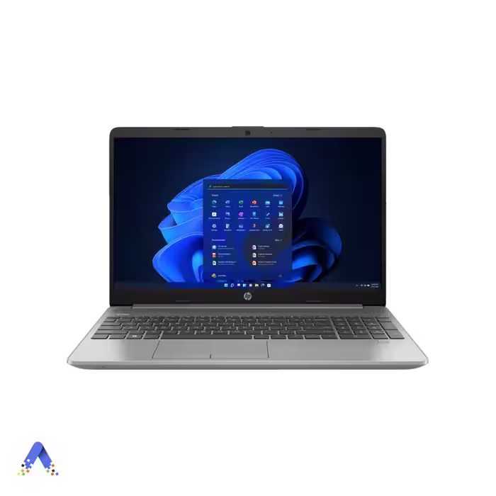 لپ تاپ اچ پی HP 255 G9-CB