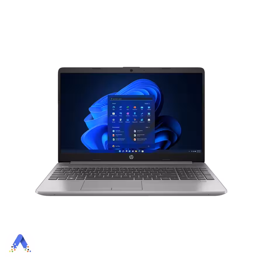 لپ تاپ اچ پی HP 255 G9-CB