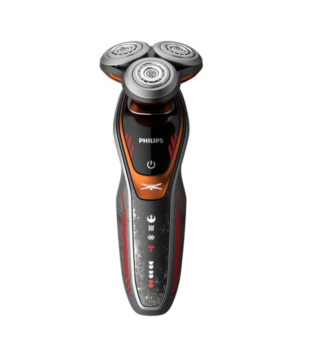 ريش تراش فيليپس SW6700