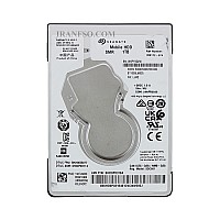 هارد HDD لپ تاپ 1 ترابایت Seagate Sata 5400RPM یکسال گارانتی افق