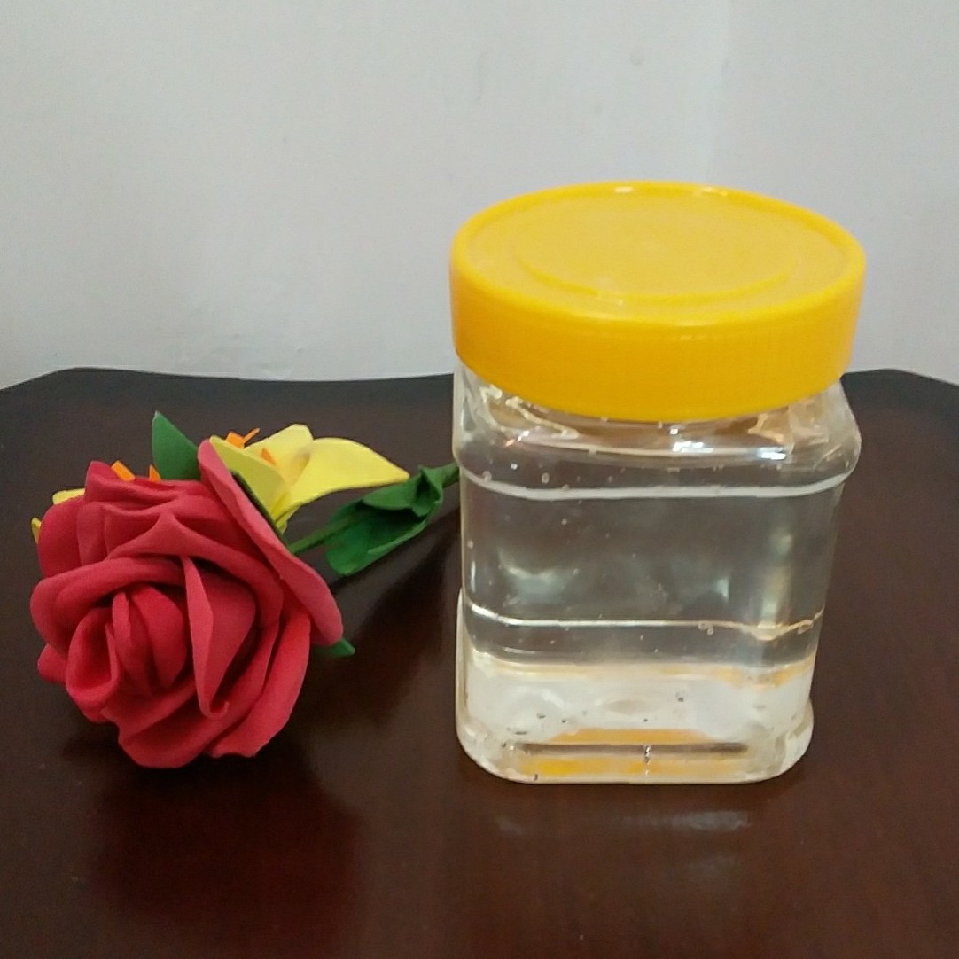 گلوکز مایع 500 گرمی