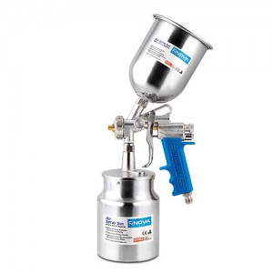 پیستوله GE70 نووا کد 2616