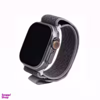 ساعت هوشمند HK مدل 14 Ultra 2 به همراه دو بند اضافه