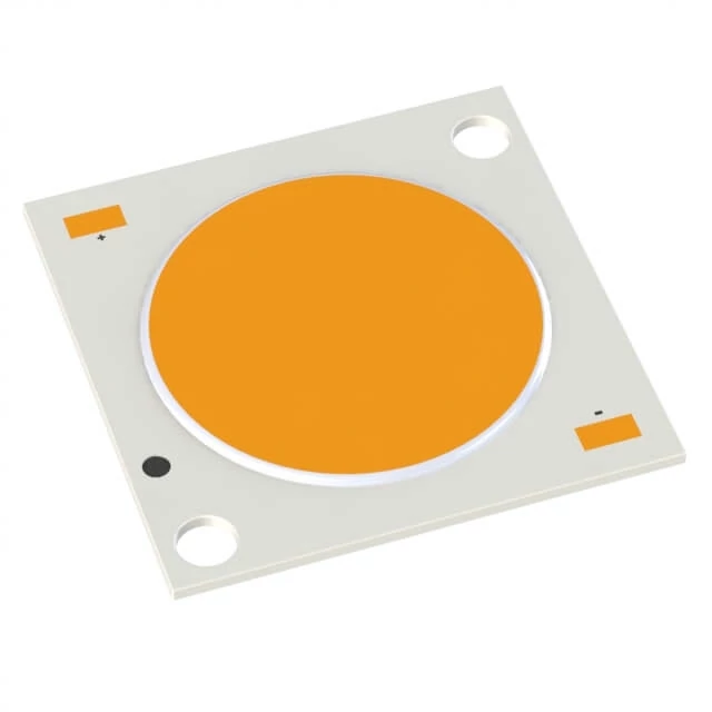 LED COB سفید آفتابی 50W مدل 2828 | amazonchi