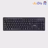 کیبورد بیاند مدل BK-3451RF