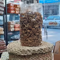 مغز گردو اعلا یک کیلویی 