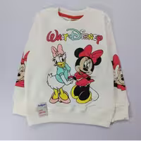 بلوز تک WaltDisney

