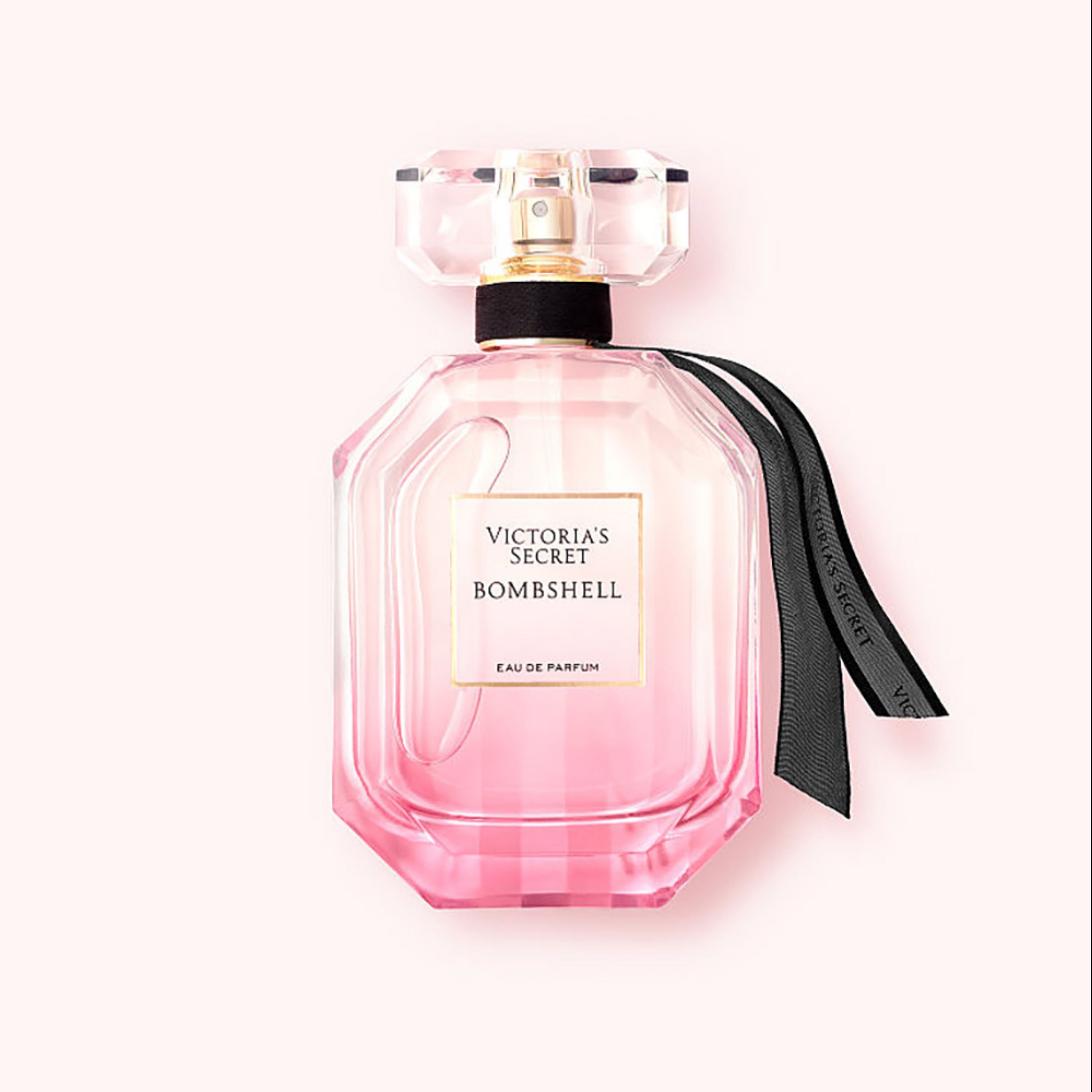 عطر بامبشل با حجم 10 میل - Victoria Secret Bombshell