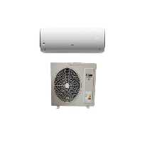 کولرگازی 30000 توربو ژاپن موتور T3 سردوگرم مدل TB-30GWN