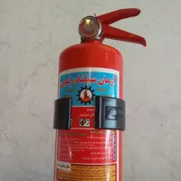  کپسول یک کیلویی پایه دار سپهر