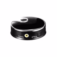 فرستنده بلوتوث صدا مدل TX12