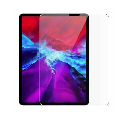 محافظ صفحه نمایش مناسب برای آیپد Apple iPad AIR 4 10.9 2020