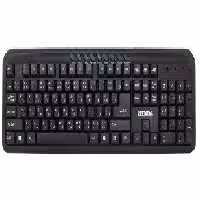 کیبرد باسیم سادیتا مدل SK-1700