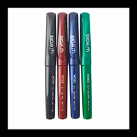 روان نویس پایه کوتاه ووک بسته  12 عددی