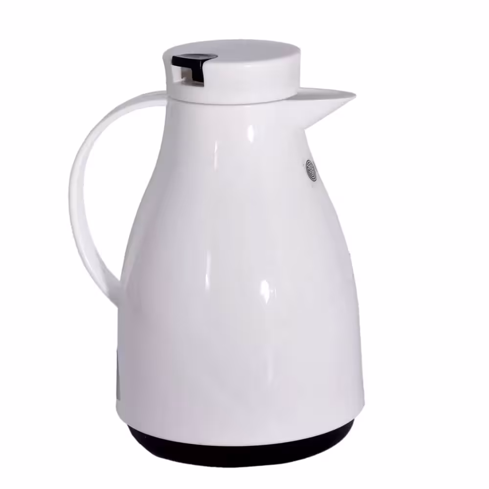 فلاسک MGS مدل 100