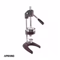 آب مرکبات گیر دستی آیدیش مدل PR-1141