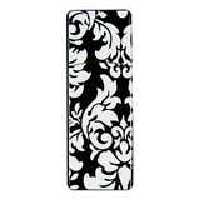 بهترین قیمت فلش ام تک, خرید Emtec Swivel m435 | فروشگاه هدیش