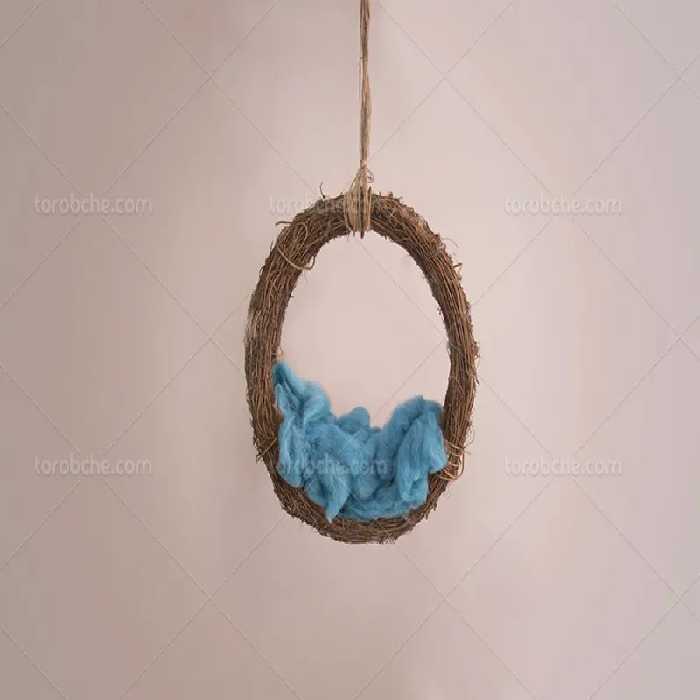 بک دراپ عکاسی تاب | گرافیک با طعم تربچه