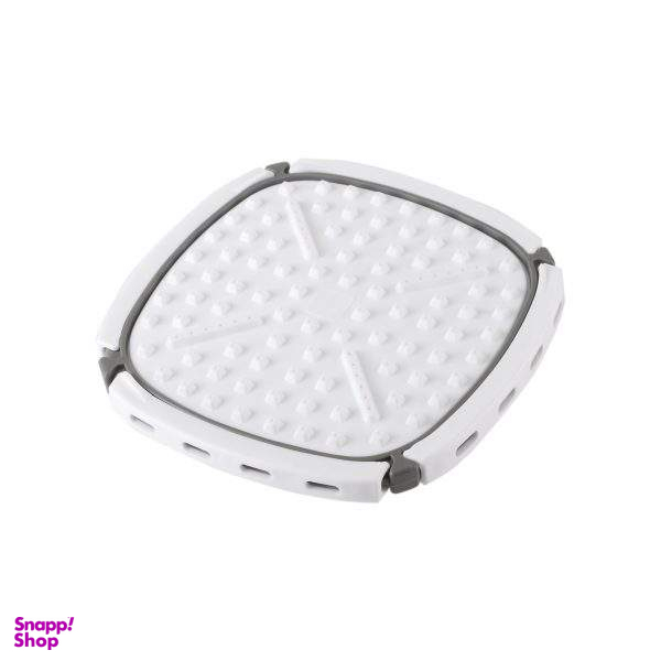 سردوش حمام توسعه صنعت میراب مدل OYAR 15