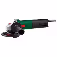 مینی فرز DWT 860 وات مدل WS08-115 F