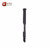 تک پایه پروفشنال پلاس Professional Plus Monopod