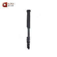 تک پایه پروفشنال پلاس Professional Plus Monopod