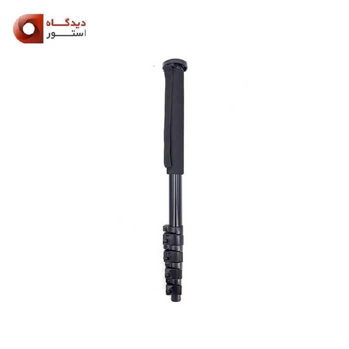 تک پایه پروفشنال پلاس Professional Plus Monopod