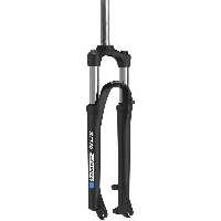 دوشاخ دوچرخه SR Suntour XCT سایز 27.5 اینچ - بهترین انتخاب برای دوچرخه‌سواران حرفه‌ای