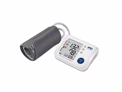 فشارسنج AND 1020