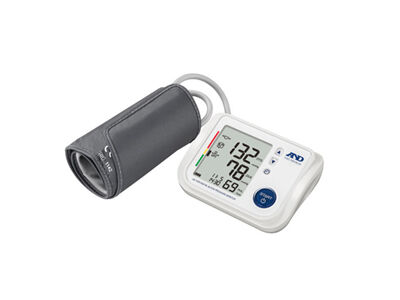 فشارسنج AND 1020