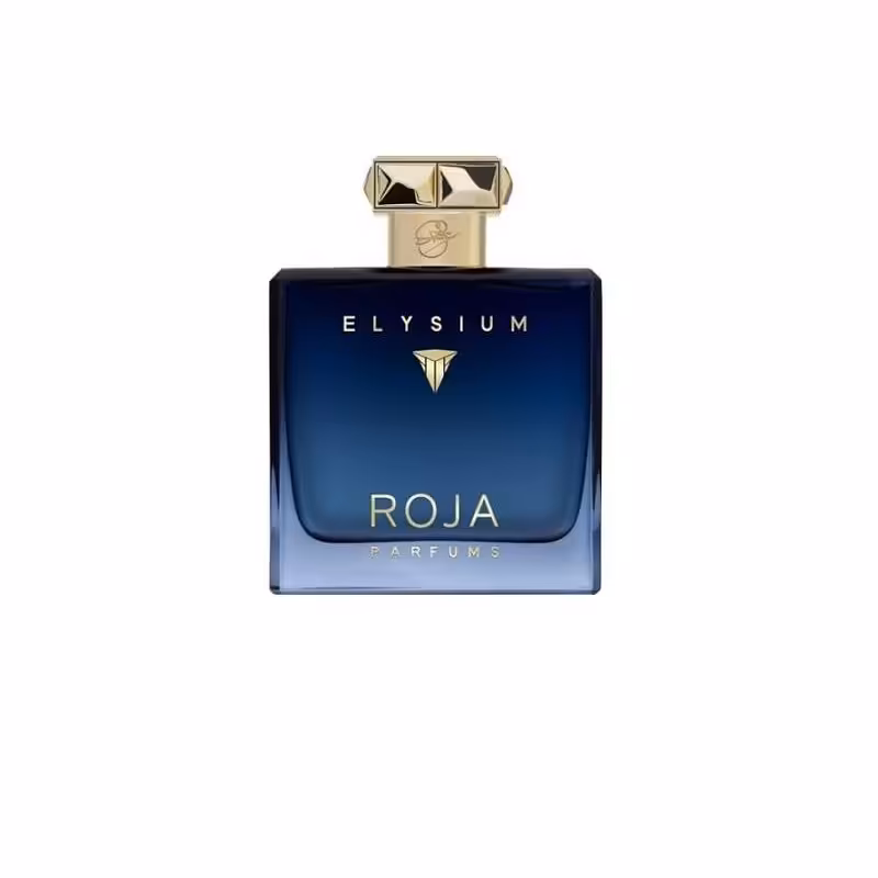 عطر اورجینال روژا داو الیزیوم  با ماندگاری 24 ساعته کیفیت تضمینی