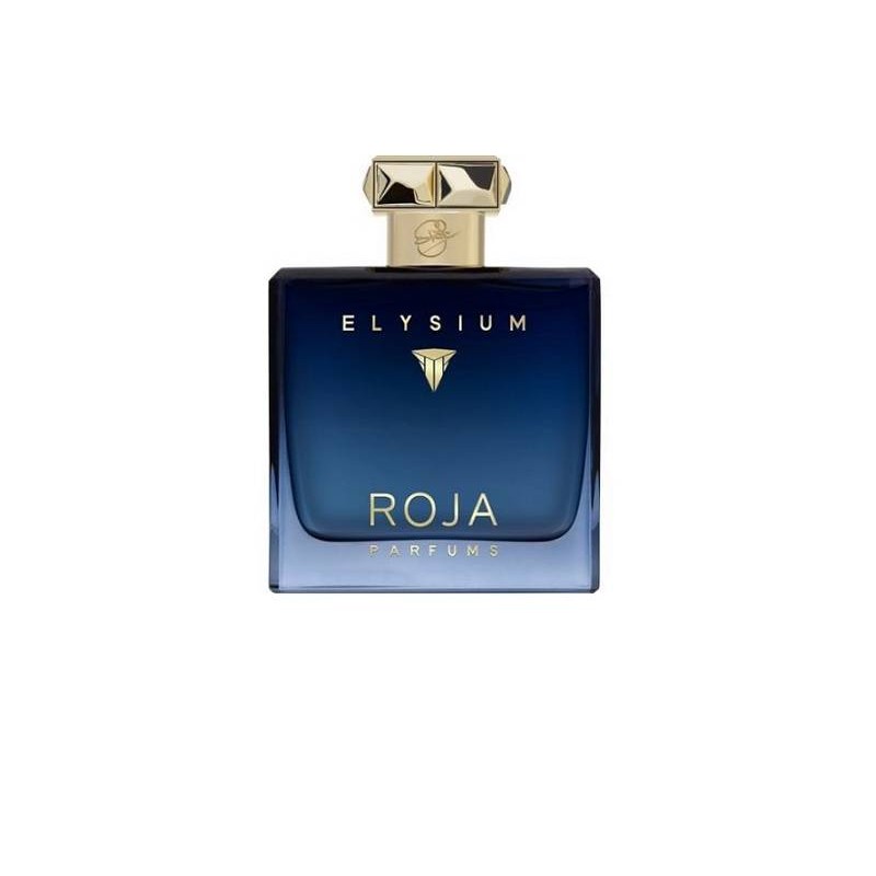 عطر اورجینال روژا داو الیزیوم  با ماندگاری 24 ساعته کیفیت تضمینی