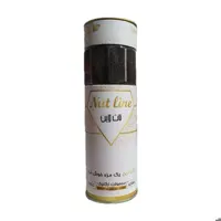 تخم شربتی ( 300 گرمی ناتلاین)