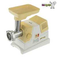 چرخ گوشت پارس خزر مدل MG-1500SP - دومینو کالا لیست قیمت انواع لوازم برقی