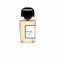 اسانس عطر بی دی کی پارفومز پس سی سویر زنانه حجم 50 گرمBDK Parfums - Pas Ce Soir
