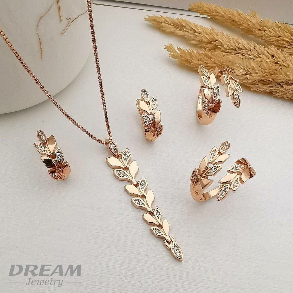  نیمست خوشه گندم از برند دریم 