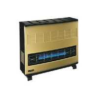 بخاری گازی کیوان 16000 نیک کالا