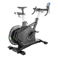 دوچرخه ثابت اسپینینگ KETTLER RACER 9