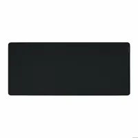 ماوس پد گیمینگ ریزر مدل Gigantus V2 XXL