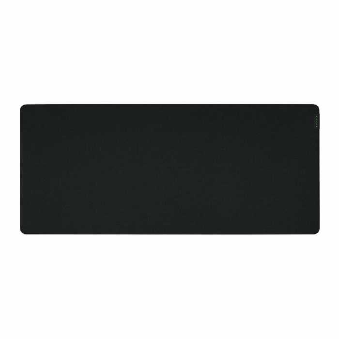 ماوس پد گیمینگ ریزر مدل Gigantus V2 XXL