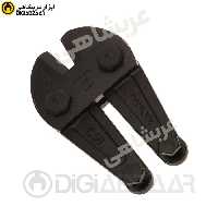 سری کامل مفتولبر 900 (36 اینچ) ایران پتک مدل CA 361050