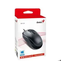 ماوس جنیوس مدل DX-125