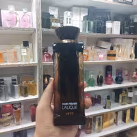 عطر و ادکلن مردانه  لالیک 1977 lalique 1977