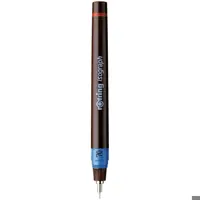 خرید راپید دائمی روترینگ 0.7 میلی متر مدل Rotring Isograph