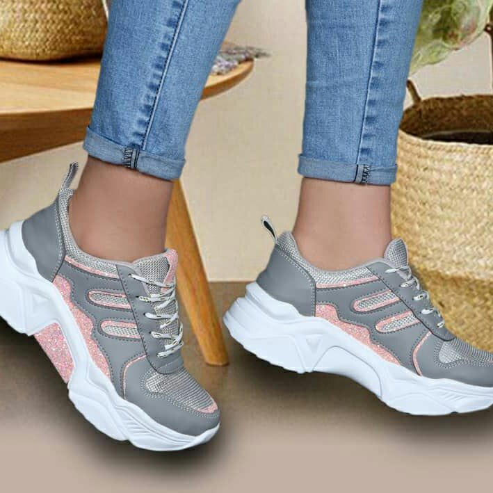 کفش زنانه مدلfashion,ویژه شب عید(فقط سایز38و40)