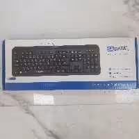 کیبورد کامپیوتر سادیتا 